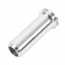 Нозл (RetroArms) CNC Air nozzle 21.5mm (AL 7075)