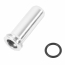 Нозл (RetroArms) CNC Air nozzle 21.5mm (AL 7075)