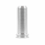 Нозл (RetroArms) CNC Air nozzle 20.7mm (AL 7075)