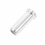 Нозл (RetroArms) CNC Air nozzle 20.7mm (AL 7075)