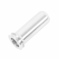 Нозл (RetroArms) CNC Air nozzle 20.7mm (AL 7075)