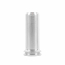 Нозл (RetroArms) CNC Air nozzle 21.4mm (AL 7075)