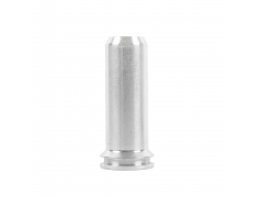 Нозл (RetroArms) CNC Air nozzle 21.4mm (AL 7075)