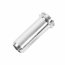 Нозл (RetroArms) CNC Air nozzle 21.4mm (AL 7075)