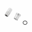 Нозл (RetroArms) CNC Adjustable Nozzle (регулируемый) 19,5 mm - 22 mm (AL 7075)
