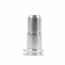 Нозл (RetroArms) CNC Adjustable Nozzle (регулируемый) 19,5 mm - 22 mm (AL 7075)