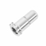 Нозл (RetroArms) CNC Adjustable Nozzle (регулируемый) 19,5 mm - 22 mm (AL 7075)