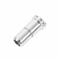 Нозл (RetroArms) CNC Adjustable Nozzle (регулируемый) 19,5 mm - 22 mm (AL 7075)