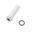 Нозл (RetroArms) CNC Air nozzle 24.9mm (AL 7075)