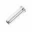 Нозл (RetroArms) CNC Air nozzle 24.9mm (AL 7075)