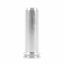 Нозл (RetroArms) CNC Air nozzle 24.9mm (AL 7075)