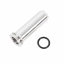 Нозл (RetroArms) CNC Air nozzle 24.7mm (AL 7075)