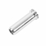 Нозл (RetroArms) CNC Air nozzle 24.7mm (AL 7075)