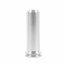 Нозл (RetroArms) CNC Air nozzle 24.7mm (AL 7075)
