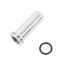 Нозл (RetroArms) CNC Air nozzle 21.3mm (AL 7075)