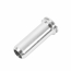 Нозл (RetroArms) CNC Air nozzle 21.3mm (AL 7075)
