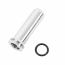 Нозл (RetroArms) CNC Air nozzle 24.6mm (AL 7075)