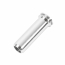 Нозл (RetroArms) CNC Air nozzle 24.6mm (AL 7075)