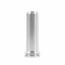 Нозл (RetroArms) CNC Air nozzle 24.6mm (AL 7075)
