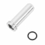 Нозл (RetroArms) CNC Air nozzle 24.3mm (AL 7075)