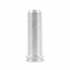 Нозл (RetroArms) CNC Air nozzle 24.3mm (AL 7075)