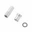 Нозл (RetroArms) CNC Adjustable Nozzle (регулируемый) 24 mm - 26 mm (AL 7075)