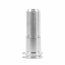 Нозл (RetroArms) CNC Adjustable Nozzle (регулируемый) 24 mm - 26 mm (AL 7075)