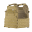 Бронежилет (Ars Arma) 6094У (Coyote) размер L