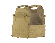 Бронежилет (Ars Arma) 6094У (Coyote) размер L