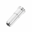 Нозл (RetroArms) CNC Adjustable Nozzle (регулируемый) 24 mm - 26 mm (AL 7075)