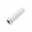 Нозл (RetroArms) CNC Adjustable Nozzle (регулируемый) 24 mm - 26 mm (AL 7075)