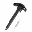 Рычаг затвора (RetroArms) M4 CNC (Black)