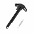 Рычаг затвора (RetroArms) M4 CNC (Black)