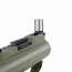 Страйкбольный гранатомет M-72 LAW