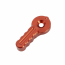 Переводчик огня M4/M16 (RetroArms) CNC type-B 2025 (RED) 