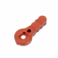 Переводчик огня M4/M16 (RetroArms) CNC type-B 2025 (RED) 