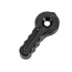 Переводчик огня M4/M16 (RetroArms) CNC type-B 2025 (Black) 