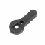 Переводчик огня M4/M16 (RetroArms) CNC type-B 2025 (Black) 