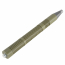 Макет снаряда ОГ-7