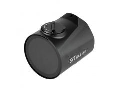 Тепловизионный прицел (STELLAR) T3 Mini (Black) Тепловизионный прицел (STELLAR) T3 Mini (Black)