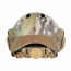 Шлем (WoSport) Ops-Core (standard version) (Multicam)
