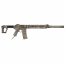Страйкбольный автомат (AirsoftSports) Cyma Mk12 AS74 ВВД