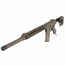 Страйкбольный автомат (AirsoftSports) Cyma Mk12 AS74 ВВД
