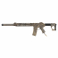 Страйкбольный автомат (AirsoftSports) Cyma Mk12 AS74 ВВД