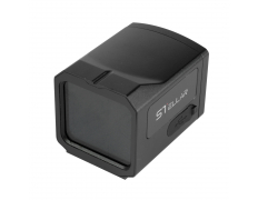 Тепловизионный прицел (STELLAR) T2 Mini (Black) Тепловизионный прицел (STELLAR) T2 Mini (Black)