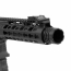 Страйкбольный автомат (G&G) CM16 Wild Hog 7 inch AEG (Black)