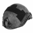 Шлем (WoSport) Ops-Core (Typhon)