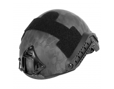 Шлем (WoSport) Ops-Core (Typhon)