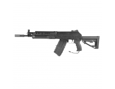 Страйкбольный пулемет (AirsoftSports) LCT РПК 16 ВВД