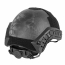 Шлем (WoSport) Ops-Core (Typhon)